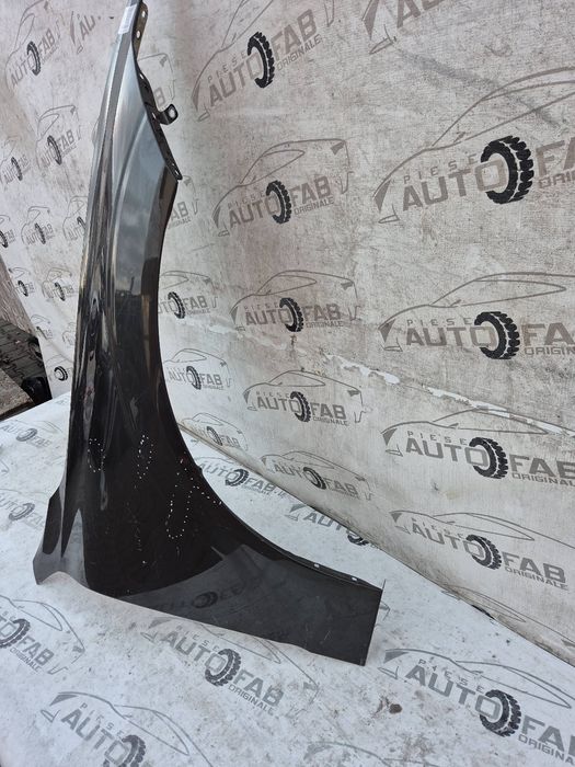 Aripa dreapta Volvo XC60 an 2017-2018-2019-2020-2021-2022-2023-2024-20
