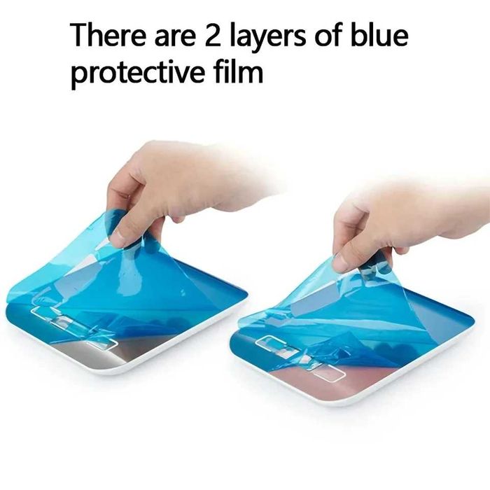 10кг Кухненска везна кантар неръждаема стомана водоустойчива