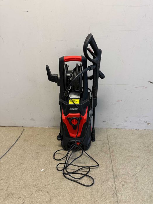 Помпа с електронен пресостат 1200W 64L/min RD-WP17/Водоструйка 1800W