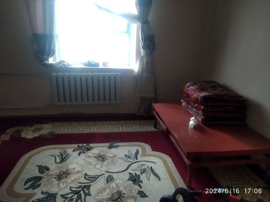 Уй сотилади срочная