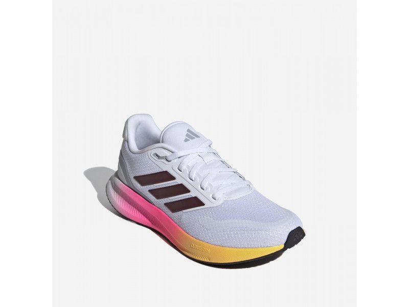 Adidas Runfalcon 5 W  размери - 39 1/3