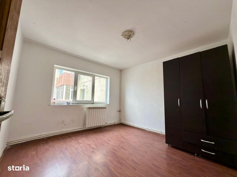 Apartament 3 Camere | Năvodari