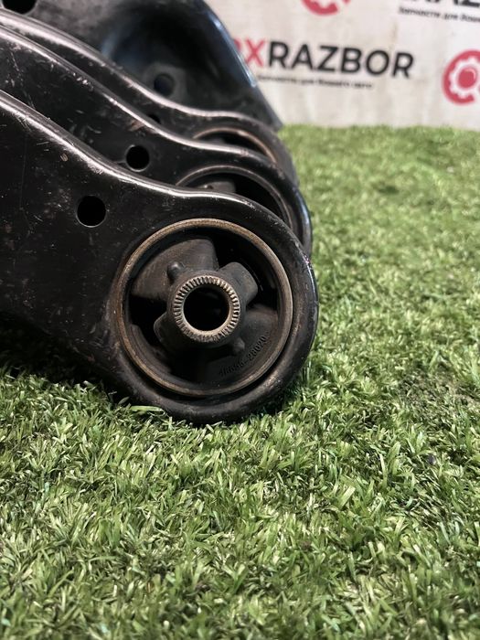 Рычаг Lexus RX 350 Лексус РХ 450h