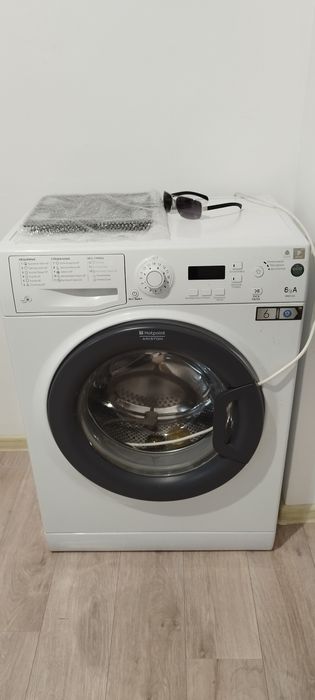 Продам на зачасти