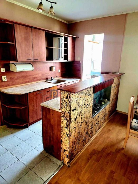 Продава се Тристаен апартамент в Пловдив, Център - 92 кв.м за 1490 €/кв.м - Снимка #1