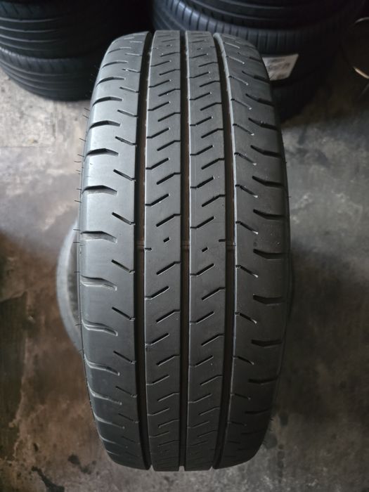 Falken 215/65 R16 C 109/107T vară