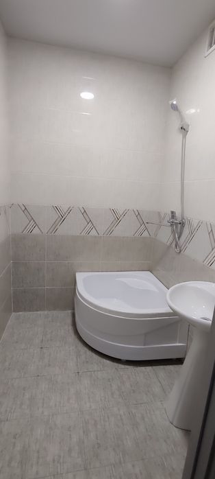 2-xonali kvartera ijaraga beriladi.