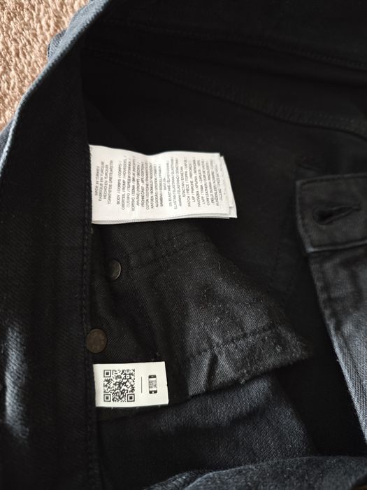 Polo Ralph Lauren - мъжки дънки размер 30/30