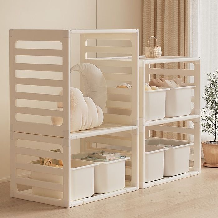 Детский игровой манеж