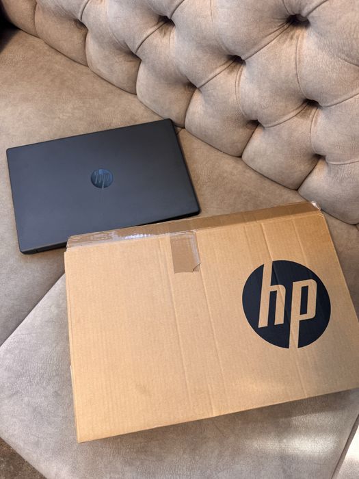 Laptop HP 255 G10 Notebooc PC