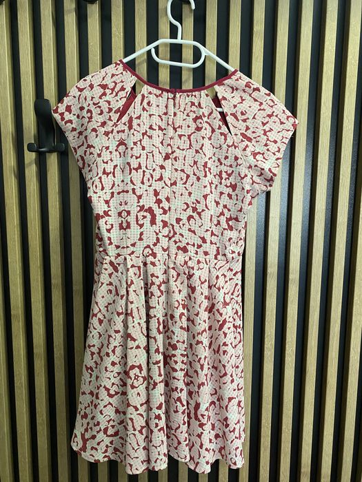 Rochie Guess, marimea S