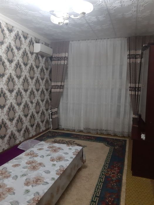 Аския Базар ТЦ НЕКСТ 1в2/2/5 рядом с корзинкой, и Magic City