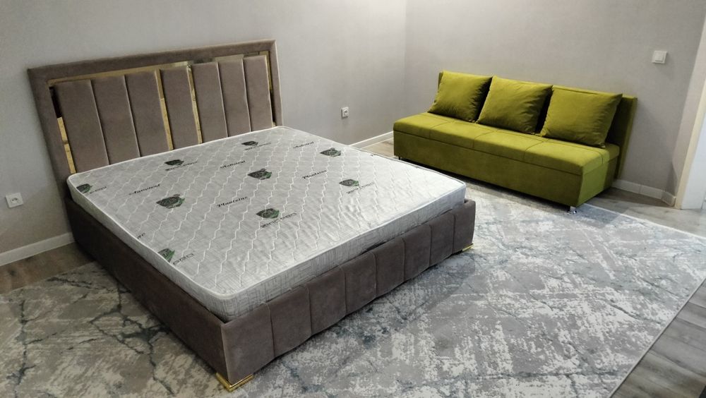 2ком Евро Батыс2