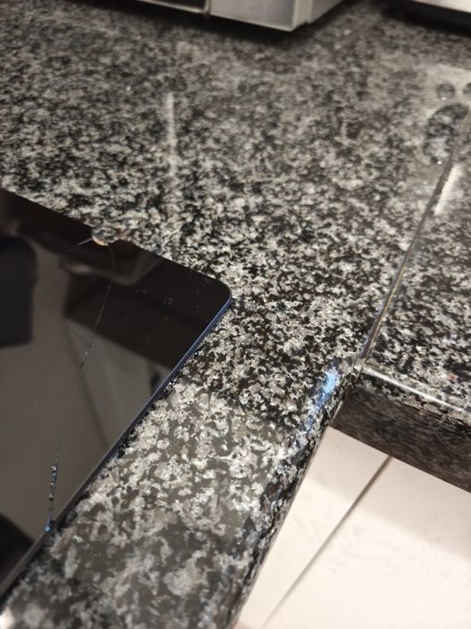 Стъкло керамичен котлон Bosch