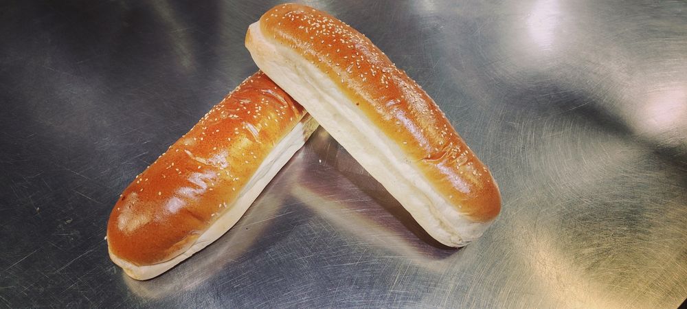 Non va non mahsulotlari