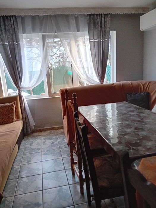 Продава се Къща в с. Мокрище, Област Пазарджик - 150 кв.м за 680 €/кв.м - Снимка #1