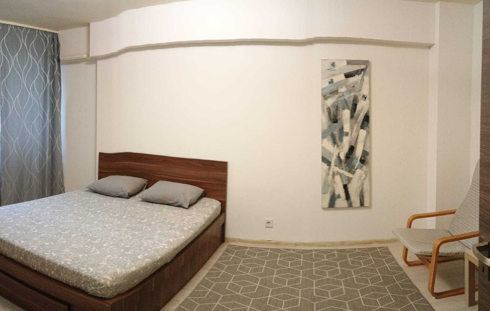 Tineretului inchiriere termen scurt