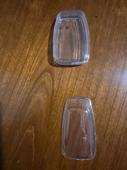 Huse chei auto pentru Toyota C-HR, Corolla,  RAV4