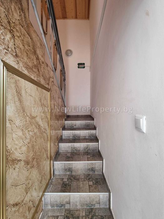 Продава се Къща в с. Медово, Област Бургас - 162 кв.м за 1297 €/кв.м - Снимка #11