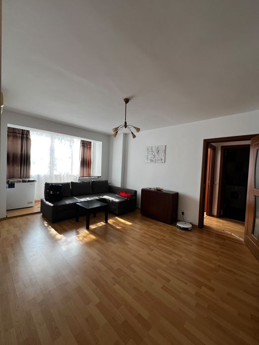 Apartament 2 camere de inchiriat BUDAPESTA , Tineretului,Unirii