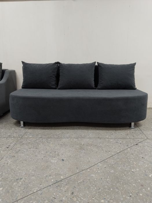 Продам диван - тахту