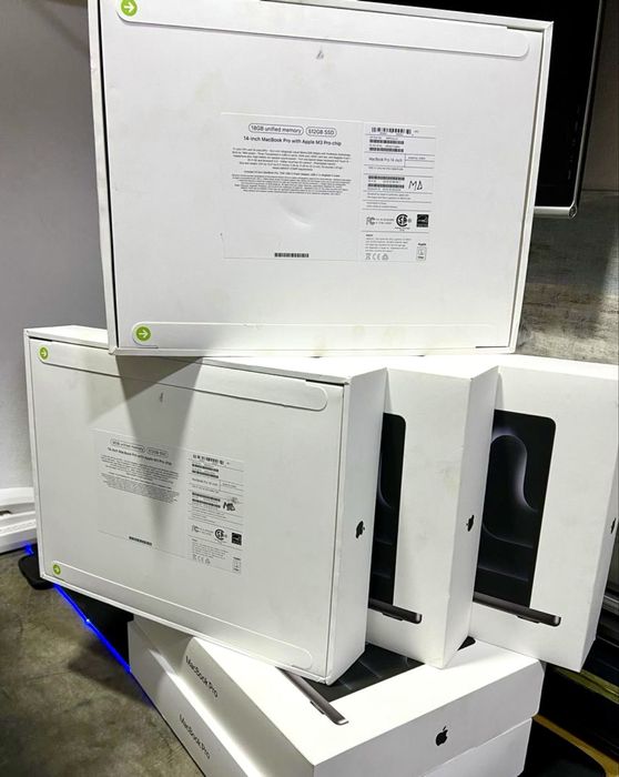 MacBook Air M4 15" Dyum~ Noutbuk ( Макбук - Ноутбук )