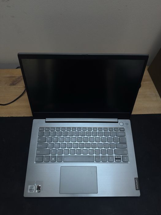 Lenovo ThinkBook 14-IIL  20SL