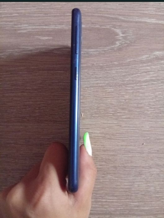 Samsung Galaxy A202F pentru piese