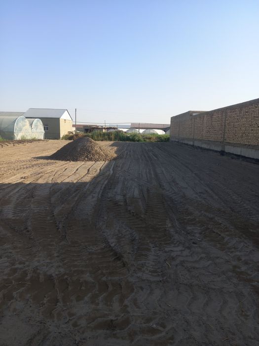 Йер сотилади 18000