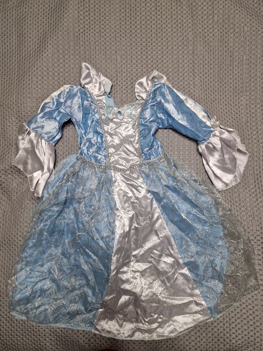 Продпм карнавальные костюмы детские