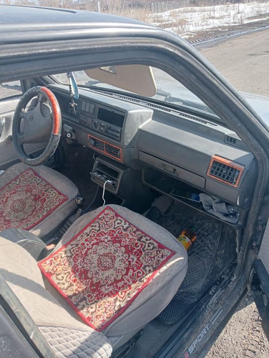 Обмен или продажа