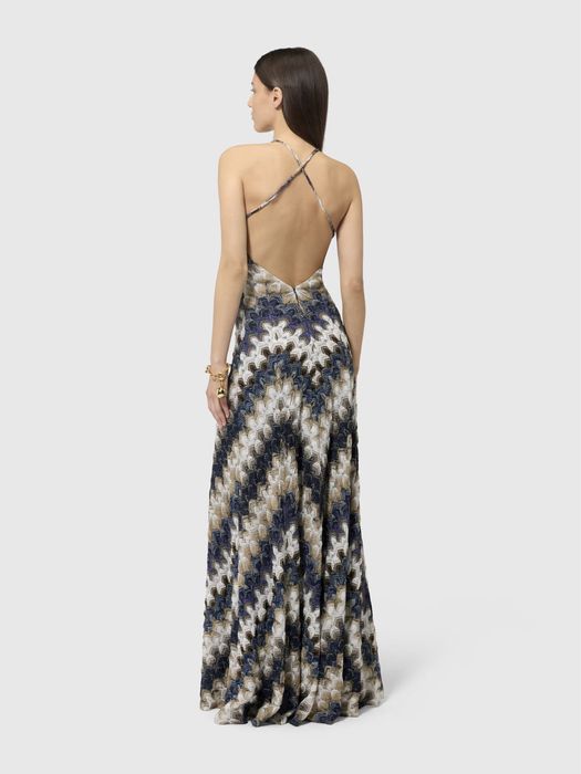 Missoni Оригинална Дамска Рокля