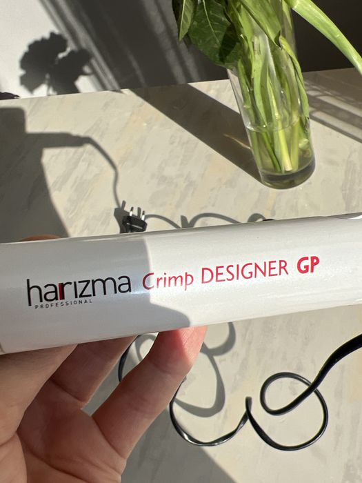 Продам гофре для обьема