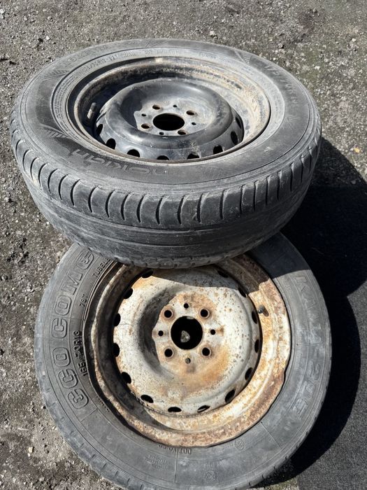 Запчасти на ваз 2109  99 и на ауди б4