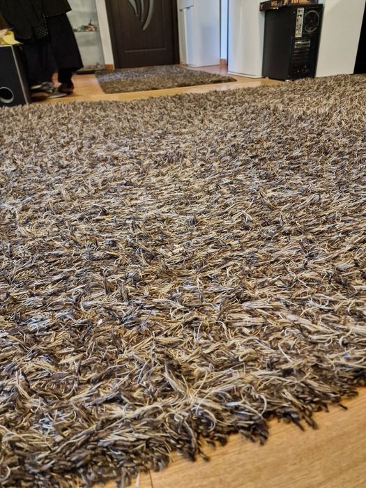 Covor Luving sau sufragerie