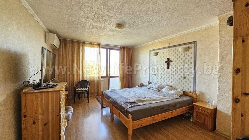 Продава се Къща в с. Дюлево, Област Бургас - 174 кв.м за 949 €/кв.м - Снимка #10