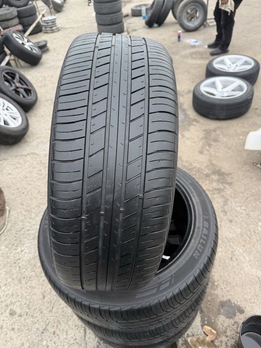 20 saka diska balon aybi yoq