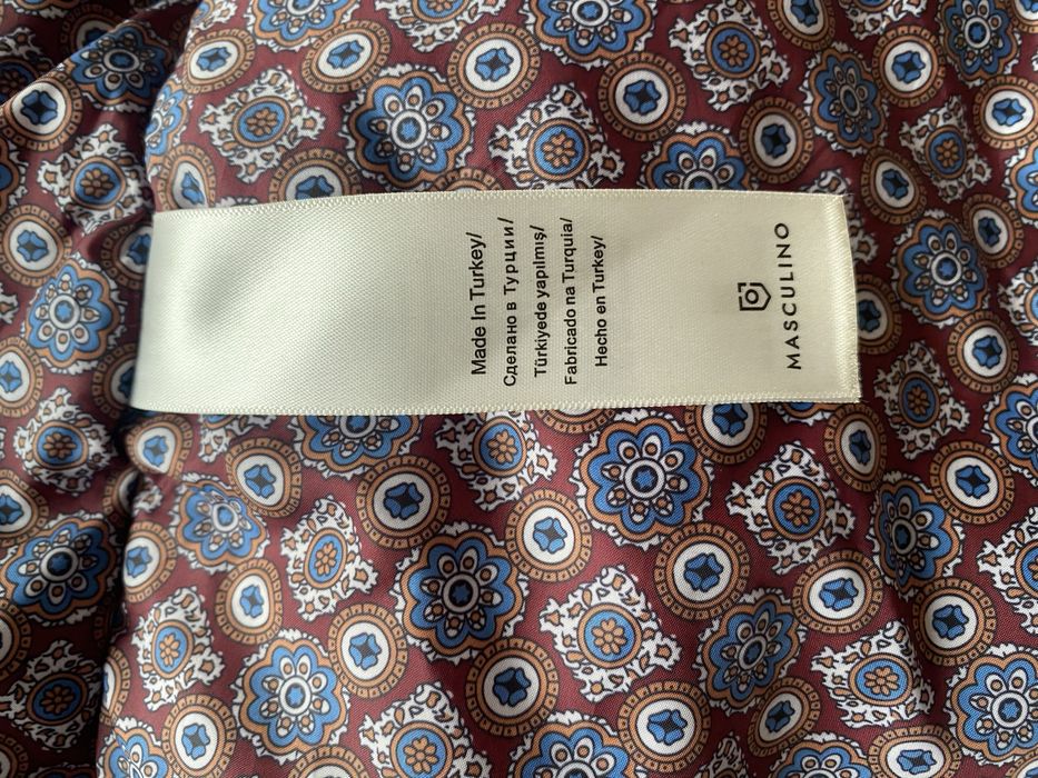 Продам Турецкую Куртку