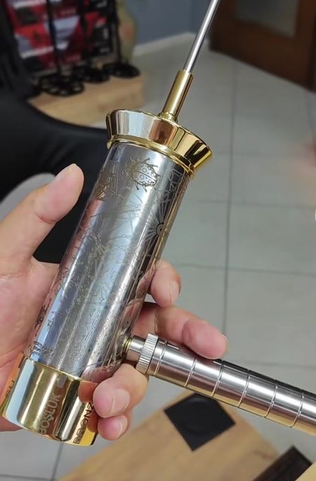 Продам золотоискатель