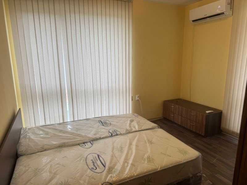 Дава се под наем Двустаен апартамент в София, Горна баня - 65 кв.м за 408 € - Снимка #4