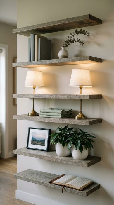 Мебель на заказ.