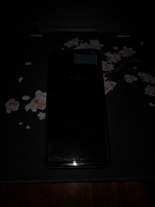 Redmi note 12 телефон