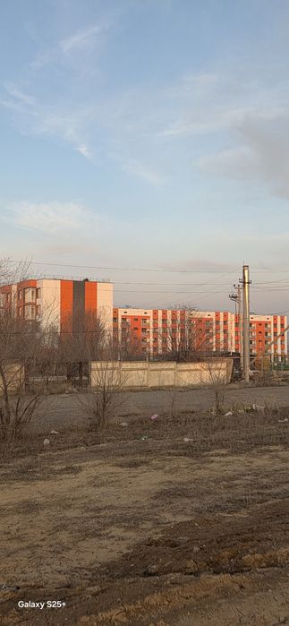 Сдам в аренду бесплатно