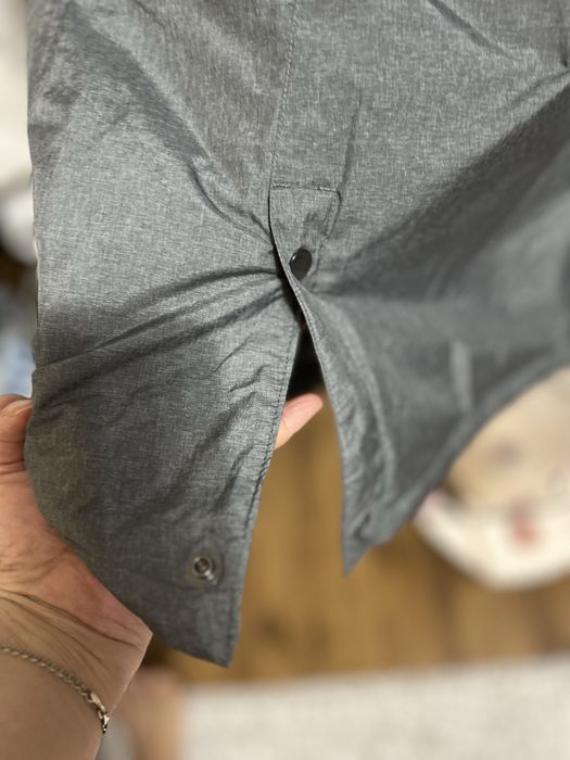 Женская куртка бренд THE NORTH FACE