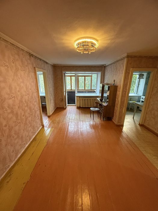 Продам Квартиру