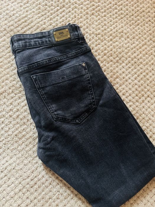 Женские вещи продам