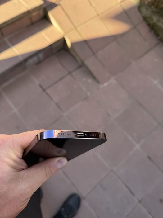 Айфон 14 про макс