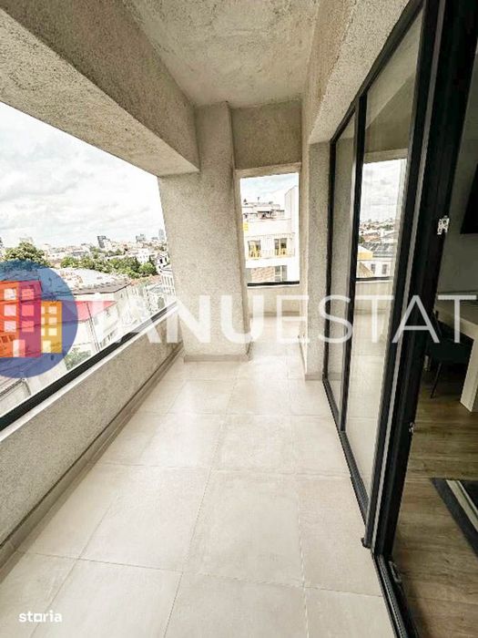 Piata Unirii Zepter Rond Alba Iulia Decebal Nou CentralaParcare Terasa