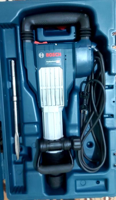 Сухой Алмазные сверления пылесос перфоратор алмазное бурение бетон теш