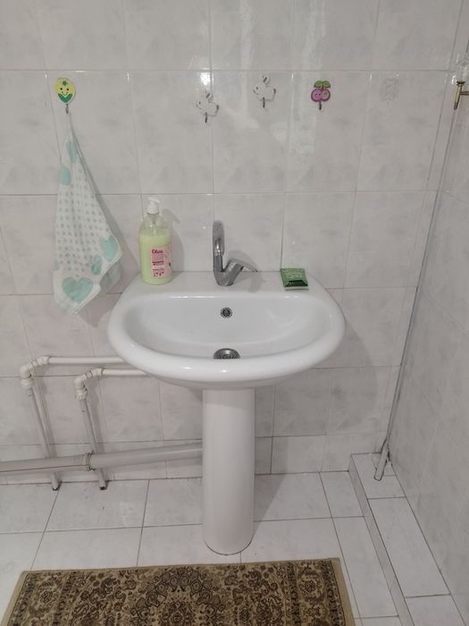 Раковина продам срочно